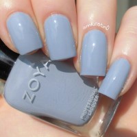 zoya nail polish and instagram gallery image 18 zoya nail polish and instagram gallery image 18
