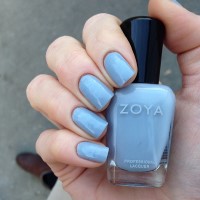 zoya nail polish and instagram gallery image 19 zoya nail polish and instagram gallery image 19