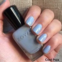 zoya nail polish and instagram gallery image 6 zoya nail polish and instagram gallery image 6