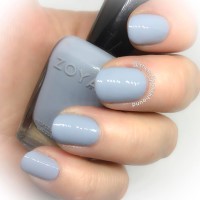 zoya nail polish and instagram gallery image 7 zoya nail polish and instagram gallery image 7