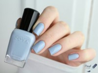 zoya nail polish and instagram gallery image 8 zoya nail polish and instagram gallery image 8
