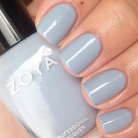 zoya nail polish and instagram gallery image 9 zoya nail polish and instagram gallery image 9