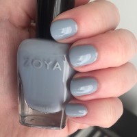 zoya nail polish and instagram gallery image 11 zoya nail polish and instagram gallery image 11