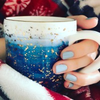 zoya nail polish and instagram gallery image 10 zoya nail polish and instagram gallery image 10