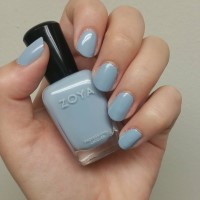zoya nail polish and instagram gallery image 12 zoya nail polish and instagram gallery image 12