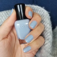 zoya nail polish and instagram gallery image 13 zoya nail polish and instagram gallery image 13