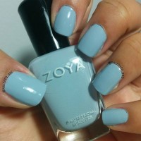 zoya nail polish and instagram gallery image 14 zoya nail polish and instagram gallery image 14