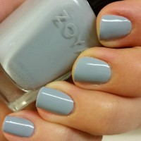 zoya nail polish and instagram gallery image 15 zoya nail polish and instagram gallery image 15