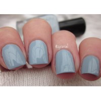 zoya nail polish and instagram gallery image 17 zoya nail polish and instagram gallery image 17