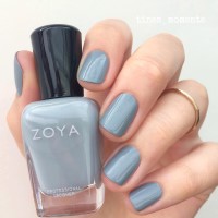 zoya nail polish and instagram gallery image 26 zoya nail polish and instagram gallery image 26