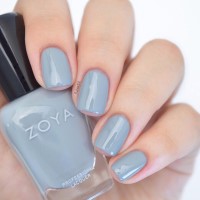 zoya nail polish and instagram gallery image 27 zoya nail polish and instagram gallery image 27