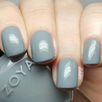 zoya nail polish and instagram gallery image 28 zoya nail polish and instagram gallery image 28