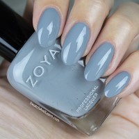 zoya nail polish and instagram gallery image 31 zoya nail polish and instagram gallery image 31