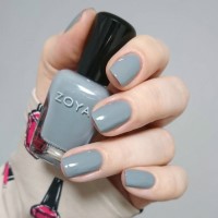 zoya nail polish and instagram gallery image 4 zoya nail polish and instagram gallery image 4