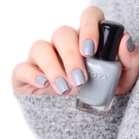 zoya nail polish and instagram gallery image 7 zoya nail polish and instagram gallery image 7