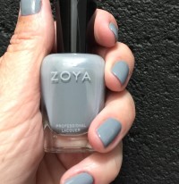 zoya nail polish and instagram gallery image 8 zoya nail polish and instagram gallery image 8