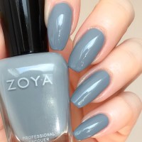 zoya nail polish and instagram gallery image 9 zoya nail polish and instagram gallery image 9