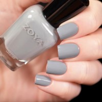 zoya nail polish and instagram gallery image 10 zoya nail polish and instagram gallery image 10