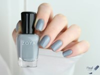 zoya nail polish and instagram gallery image 11 zoya nail polish and instagram gallery image 11