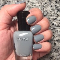 zoya nail polish and instagram gallery image 12 zoya nail polish and instagram gallery image 12