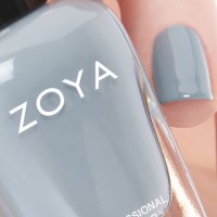 zoya nail polish and instagram gallery image 14 zoya nail polish and instagram gallery image 14