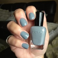 zoya nail polish and instagram gallery image 15 zoya nail polish and instagram gallery image 15