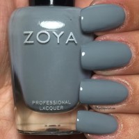 zoya nail polish and instagram gallery image 16 zoya nail polish and instagram gallery image 16