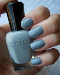 zoya nail polish and instagram gallery image 17 zoya nail polish and instagram gallery image 17