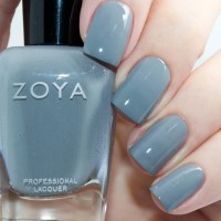 zoya nail polish and instagram gallery image 18 zoya nail polish and instagram gallery image 18
