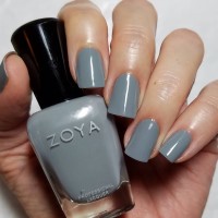 zoya nail polish and instagram gallery image 19 zoya nail polish and instagram gallery image 19