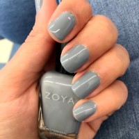 zoya nail polish and instagram gallery image 20 zoya nail polish and instagram gallery image 20