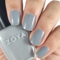zoya nail polish and instagram gallery image 21 zoya nail polish and instagram gallery image 21