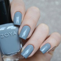 zoya nail polish and instagram gallery image 22 zoya nail polish and instagram gallery image 22