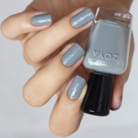 zoya nail polish and instagram gallery image 23 zoya nail polish and instagram gallery image 23