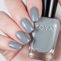 zoya nail polish and instagram gallery image 24 zoya nail polish and instagram gallery image 24