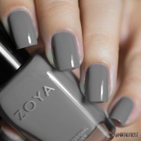 zoya nail polish and instagram gallery image 25 zoya nail polish and instagram gallery image 25
