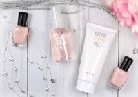 zoya nail polish and instagram gallery image 20 zoya nail polish and instagram gallery image 20