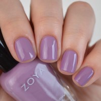 zoya nail polish and instagram gallery image 30 zoya nail polish and instagram gallery image 30