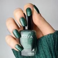 zoya nail polish and instagram gallery image 63 zoya nail polish and instagram gallery image 63