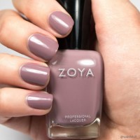 zoya nail polish and instagram gallery image 9 zoya nail polish and instagram gallery image 9