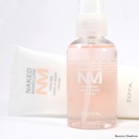 zoya nail polish and instagram gallery image 28 zoya nail polish and instagram gallery image 28