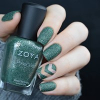 zoya nail polish and instagram gallery image 12 zoya nail polish and instagram gallery image 12