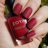 zoya nail polish and instagram gallery image 19 zoya nail polish and instagram gallery image 19