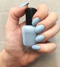 zoya nail polish and instagram gallery image 5 zoya nail polish and instagram gallery image 5