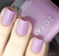 zoya nail polish and instagram gallery image 29 zoya nail polish and instagram gallery image 29