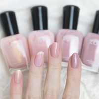 zoya nail polish and instagram gallery image 31 zoya nail polish and instagram gallery image 31