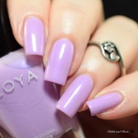 zoya nail polish and instagram gallery image 40 zoya nail polish and instagram gallery image 40