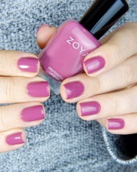 zoya nail polish and instagram gallery image 8 zoya nail polish and instagram gallery image 8
