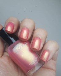 zoya nail polish and instagram gallery image 7 zoya nail polish and instagram gallery image 7