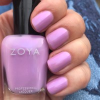 zoya nail polish and instagram gallery image 41 zoya nail polish and instagram gallery image 41